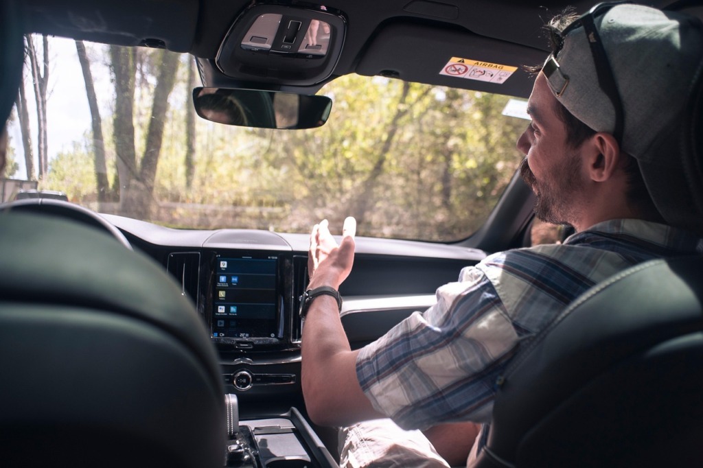 Private Airport Transfers (Chania & Heraklion)