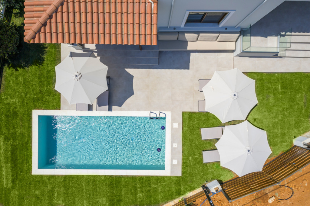 Gallery - Villa Wisdom - 4