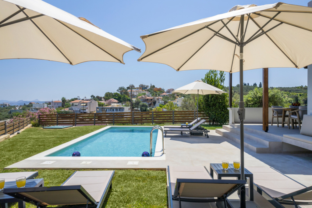 Gallery - Villa Wisdom - 3