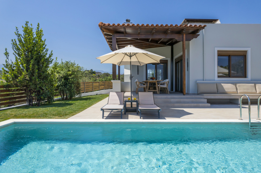 Gallery - Villa Wisdom - 2