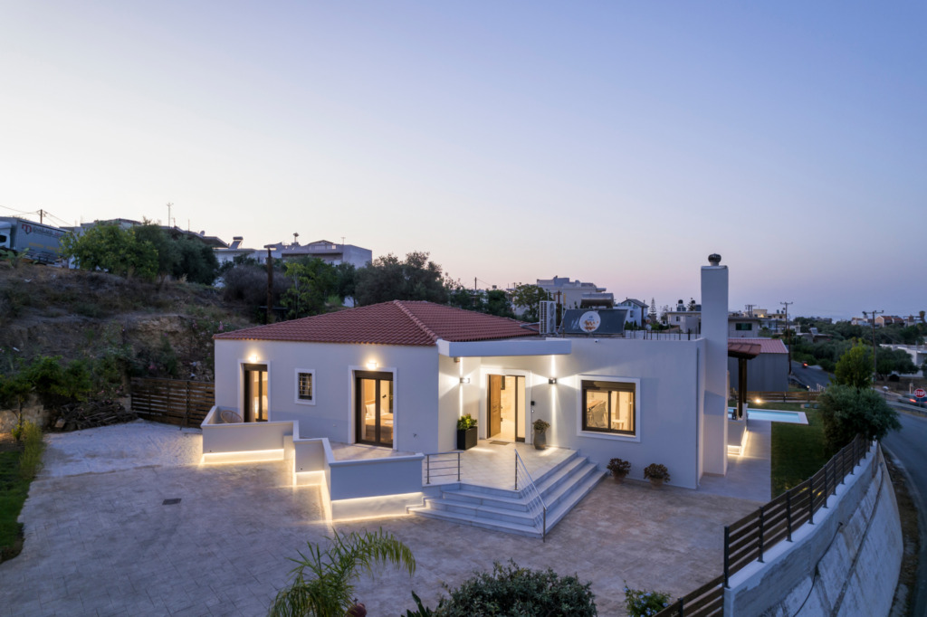 Gallery - Villa Wisdom - 0