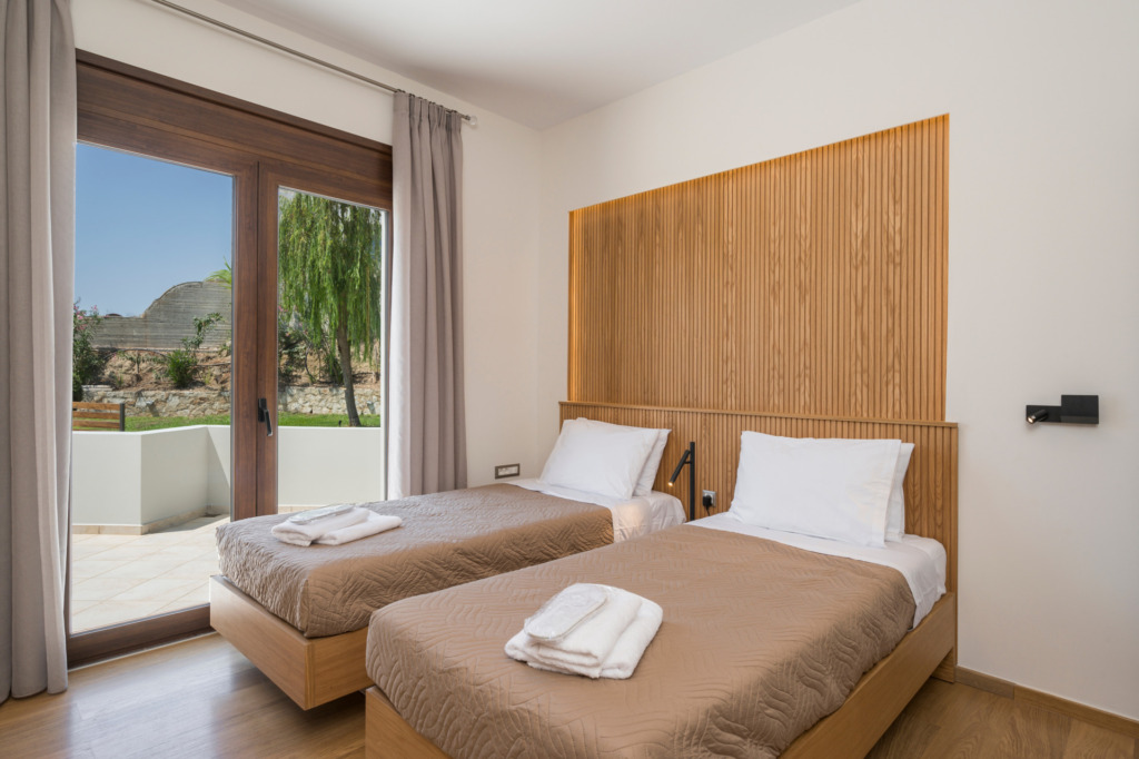 Gallery - Villa Wisdom - 30