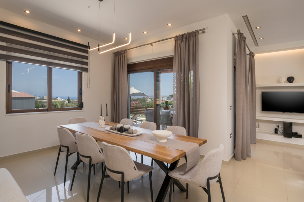 Relax, Unwind, and Feel at Home