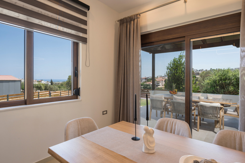 Gallery - Villa Wisdom - 27