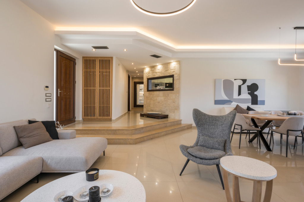 Gallery - Villa Wisdom - 26