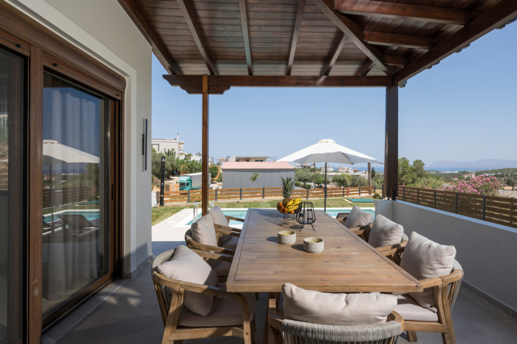 Gallery - Villa Wisdom - 25