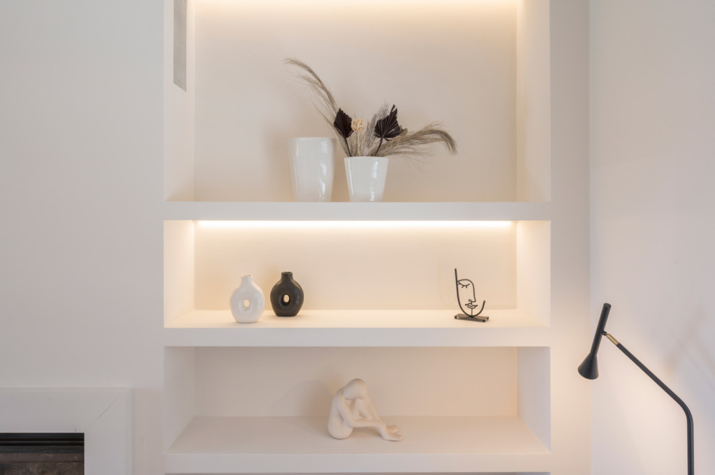 Gallery - Villa Wisdom - 22