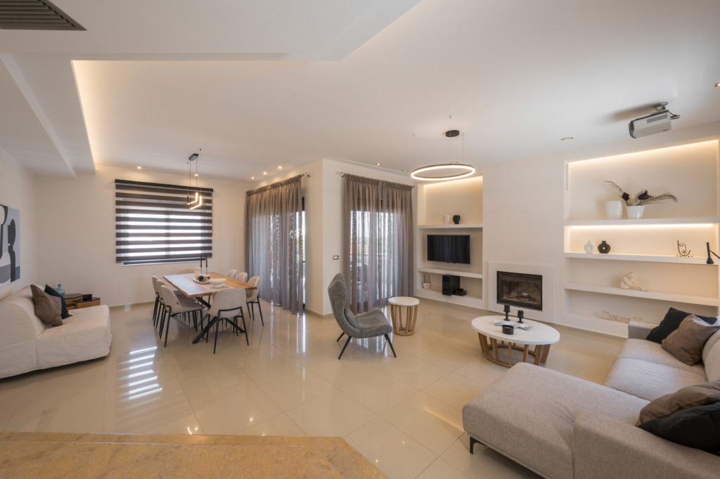 Gallery - Villa Wisdom - 19