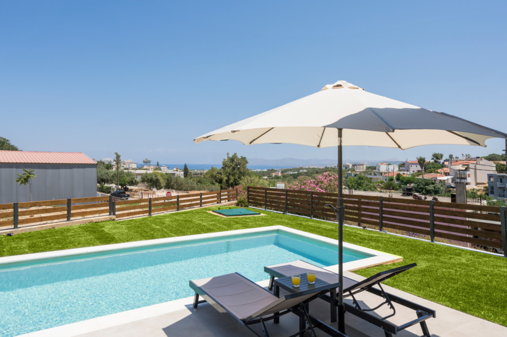 Gallery - Villa Wisdom - 18