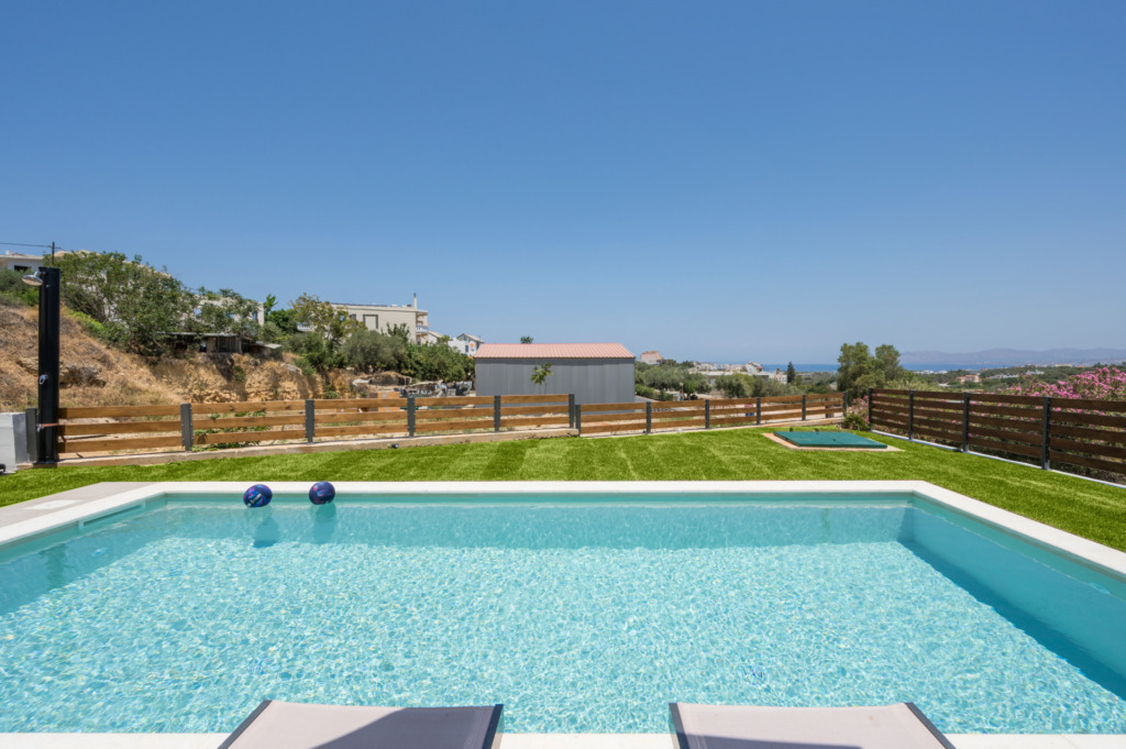 Gallery - Villa Wisdom - 17