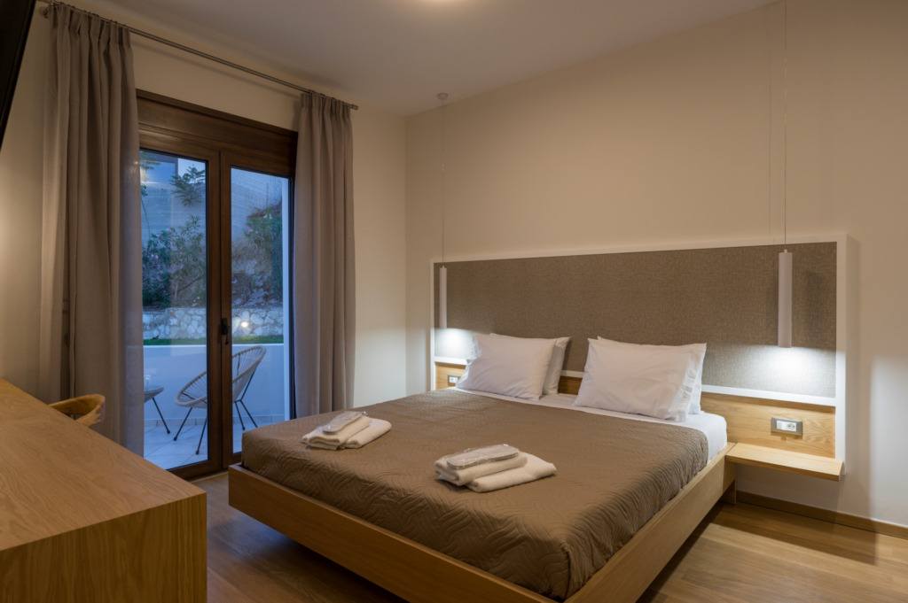 Gallery - Villa Wisdom - 15