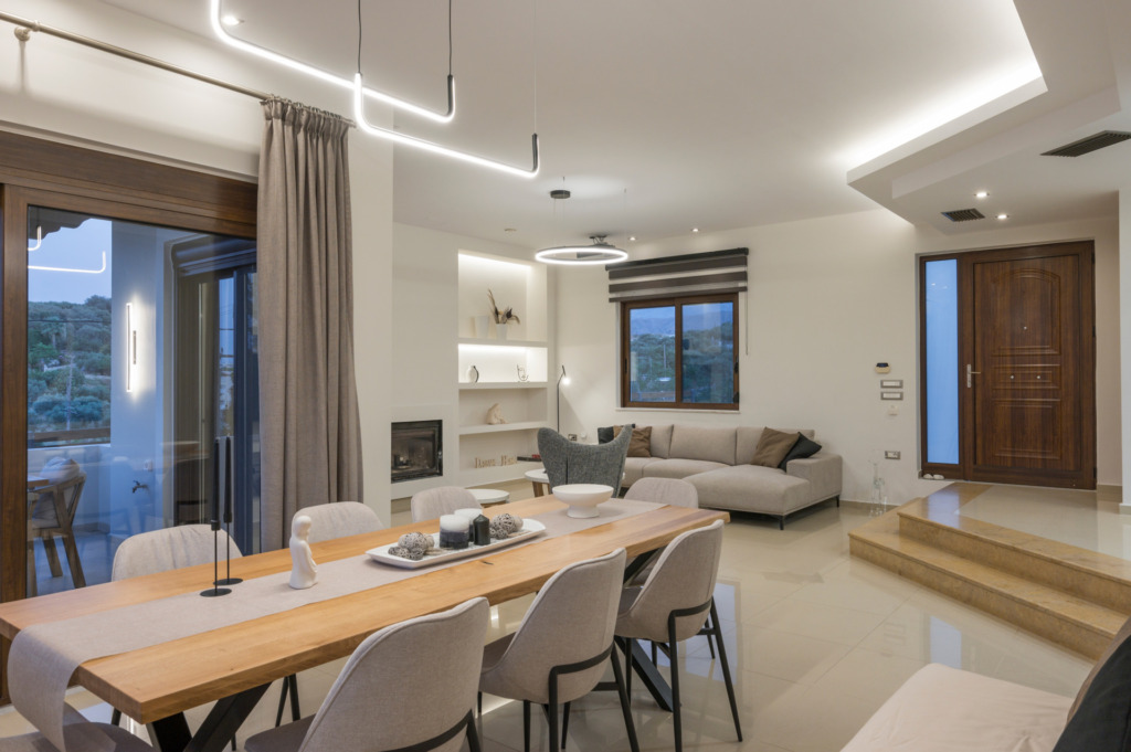 Gallery - Villa Wisdom - 13