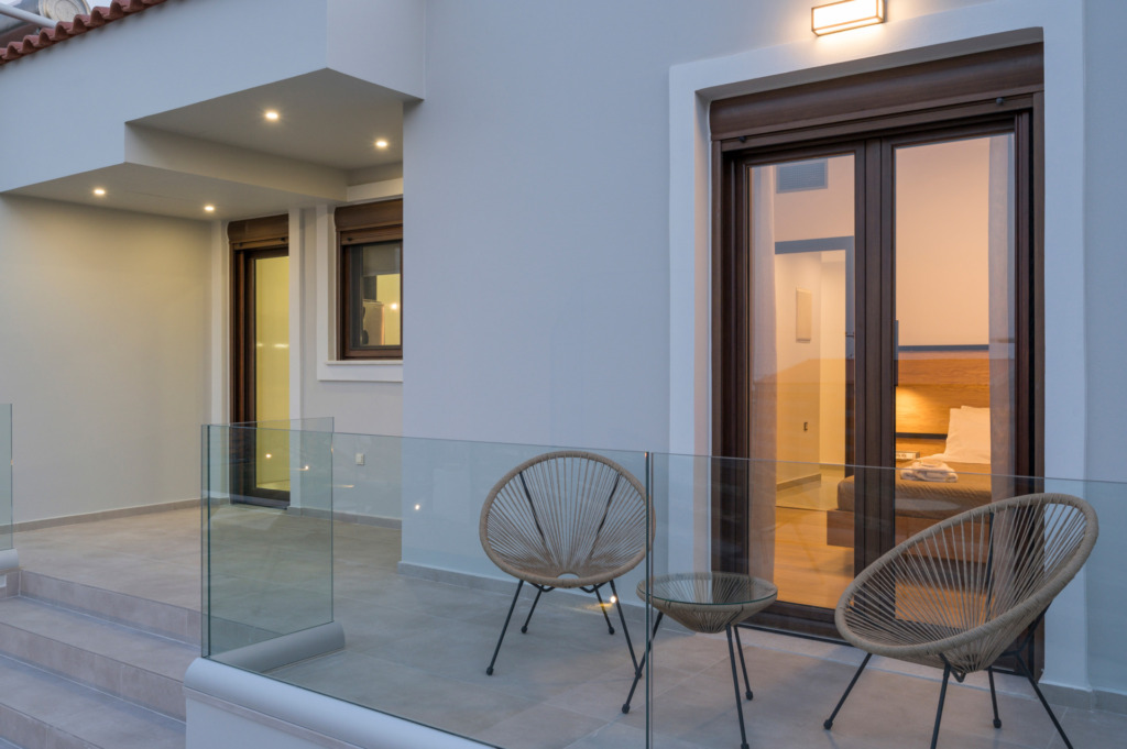 Gallery - Villa Wisdom - 12