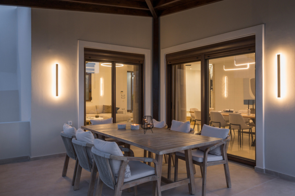 Gallery - Villa Wisdom - 11