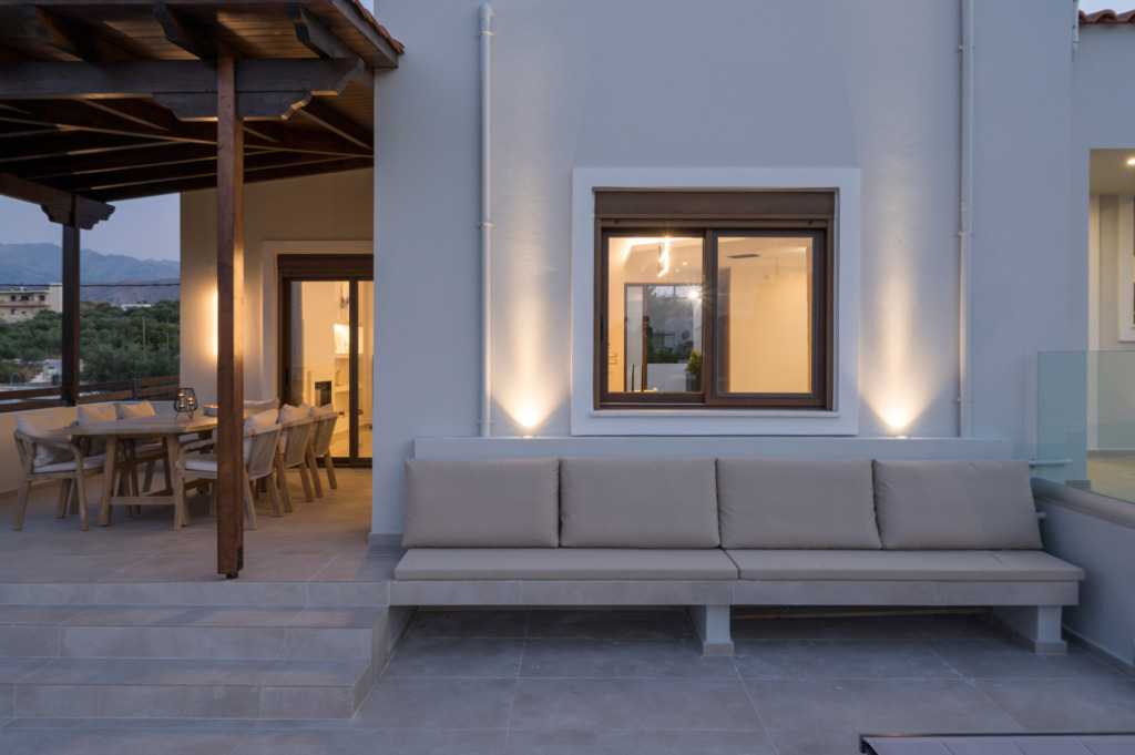 Gallery - Villa Wisdom - 10