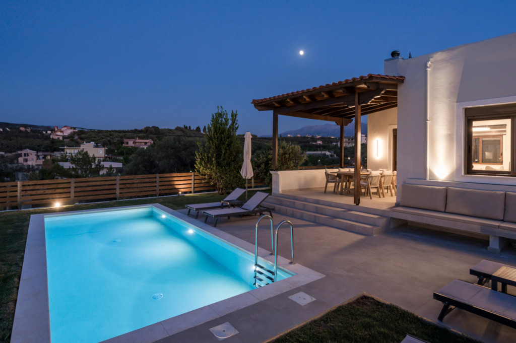 Gallery - Villa Wisdom - 6