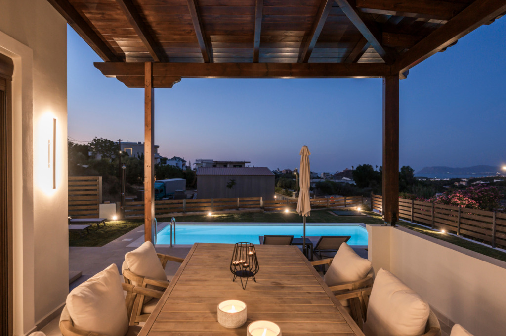 Gallery - Villa Wisdom - 5